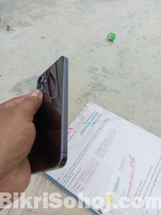 Samsung s24 5g